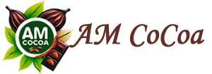 AM COCOA