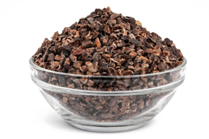 Picture of COCOA NIBS