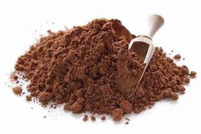 Picture of COCOA POWDER-Large