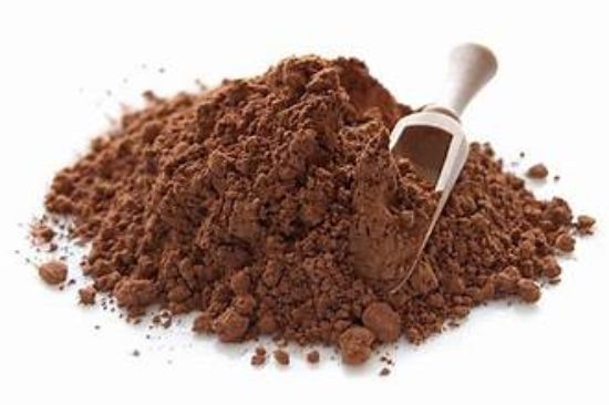 Picture of COCOA POWDER-Large